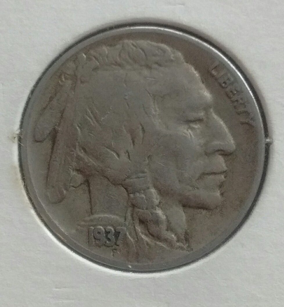 100-Days-Of-19th-Century-US-Coins-Plus-+-64-More-Days-Of-20th-Century!!-II